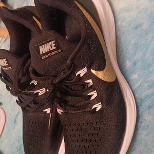 Nike Zoom Pegasus 35